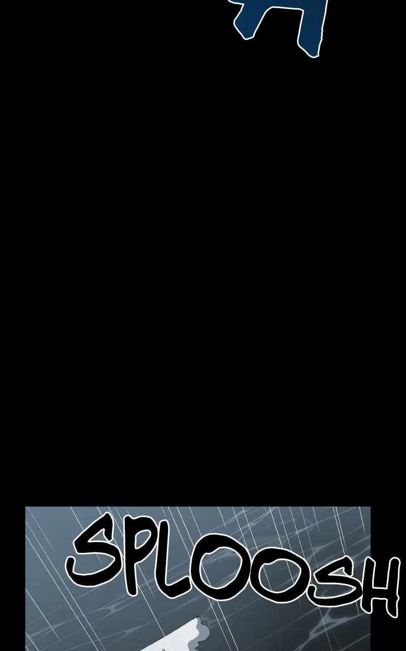 Survive Chapter 7 page 99 - 