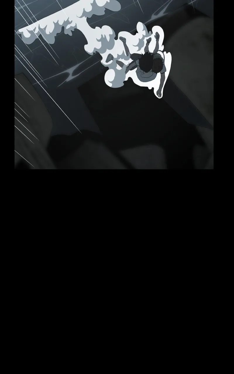 Survive Chapter 7 page 100 - 