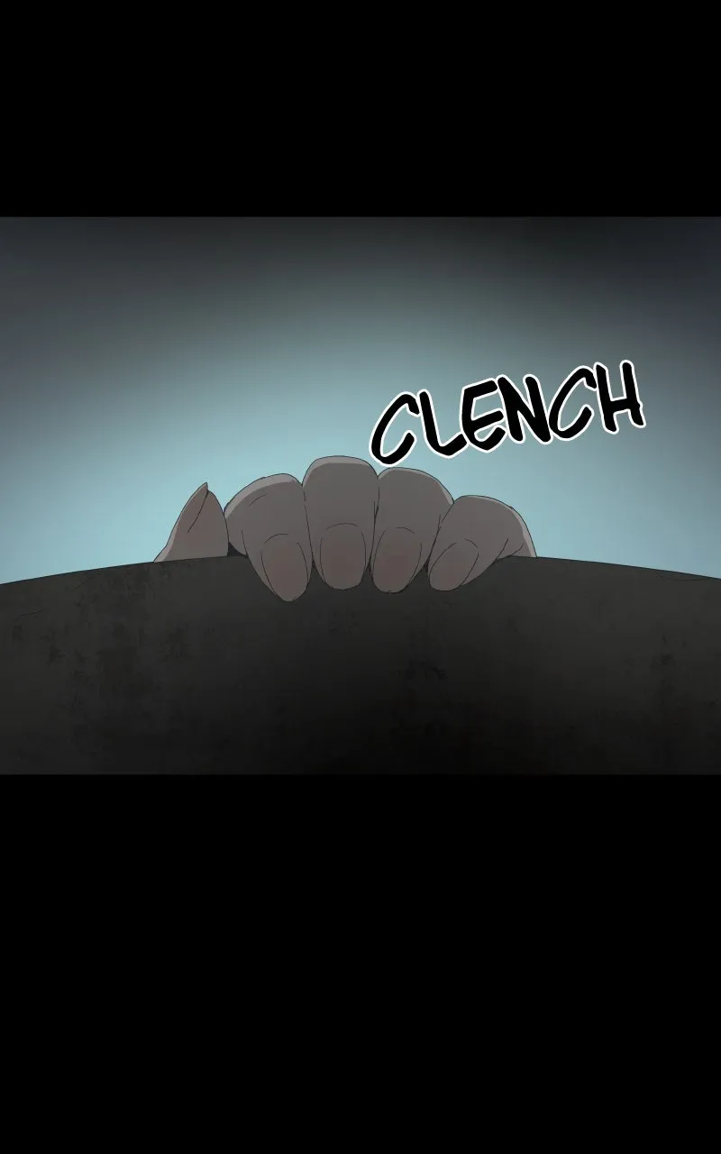 Survive Chapter 8 page 1 - 