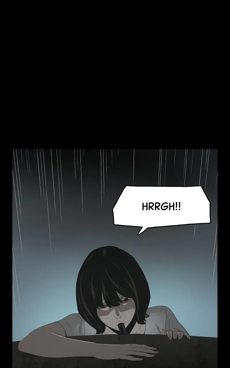 Survive Chapter 8 page 2 - 