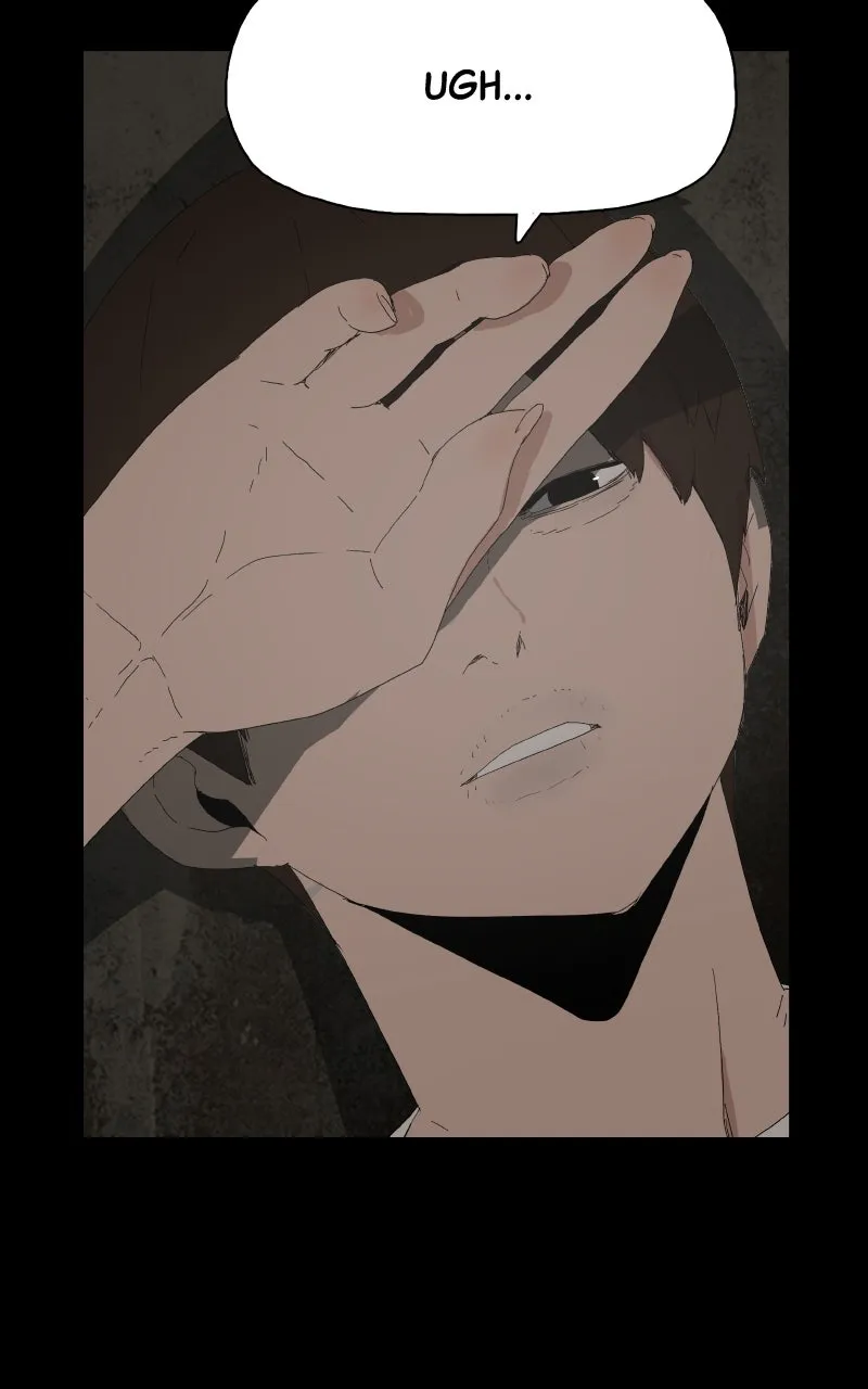 Survive Chapter 8 page 102 - 