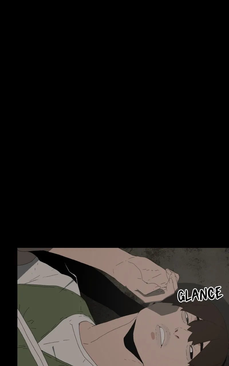 Survive Chapter 8 page 103 - 