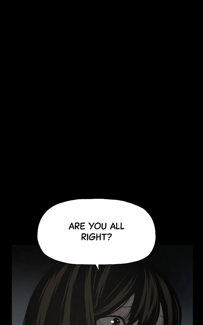 Survive Chapter 8 page 111 - 