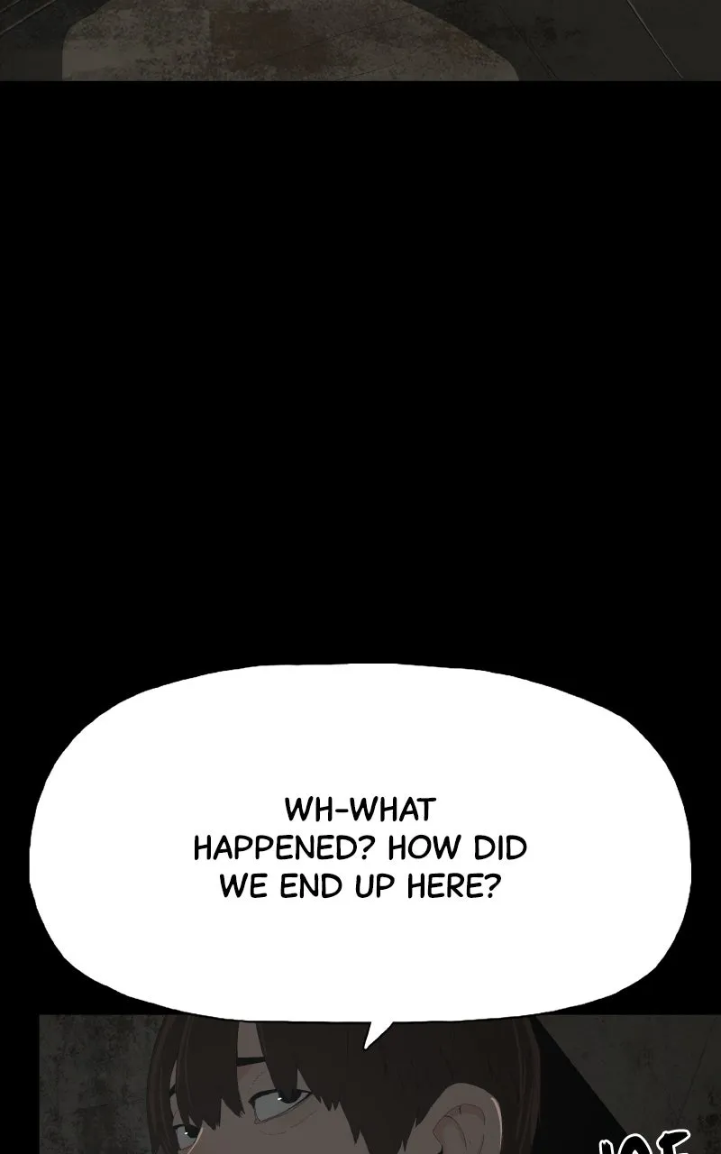 Survive Chapter 8 page 115 - 