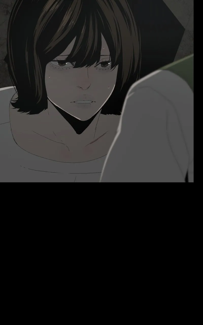 Survive Chapter 8 page 117 - 