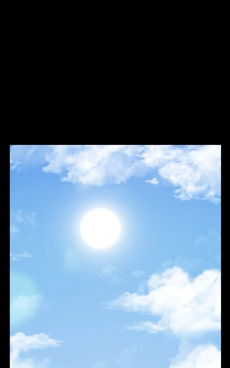 Survive Chapter 8 page 118 - 