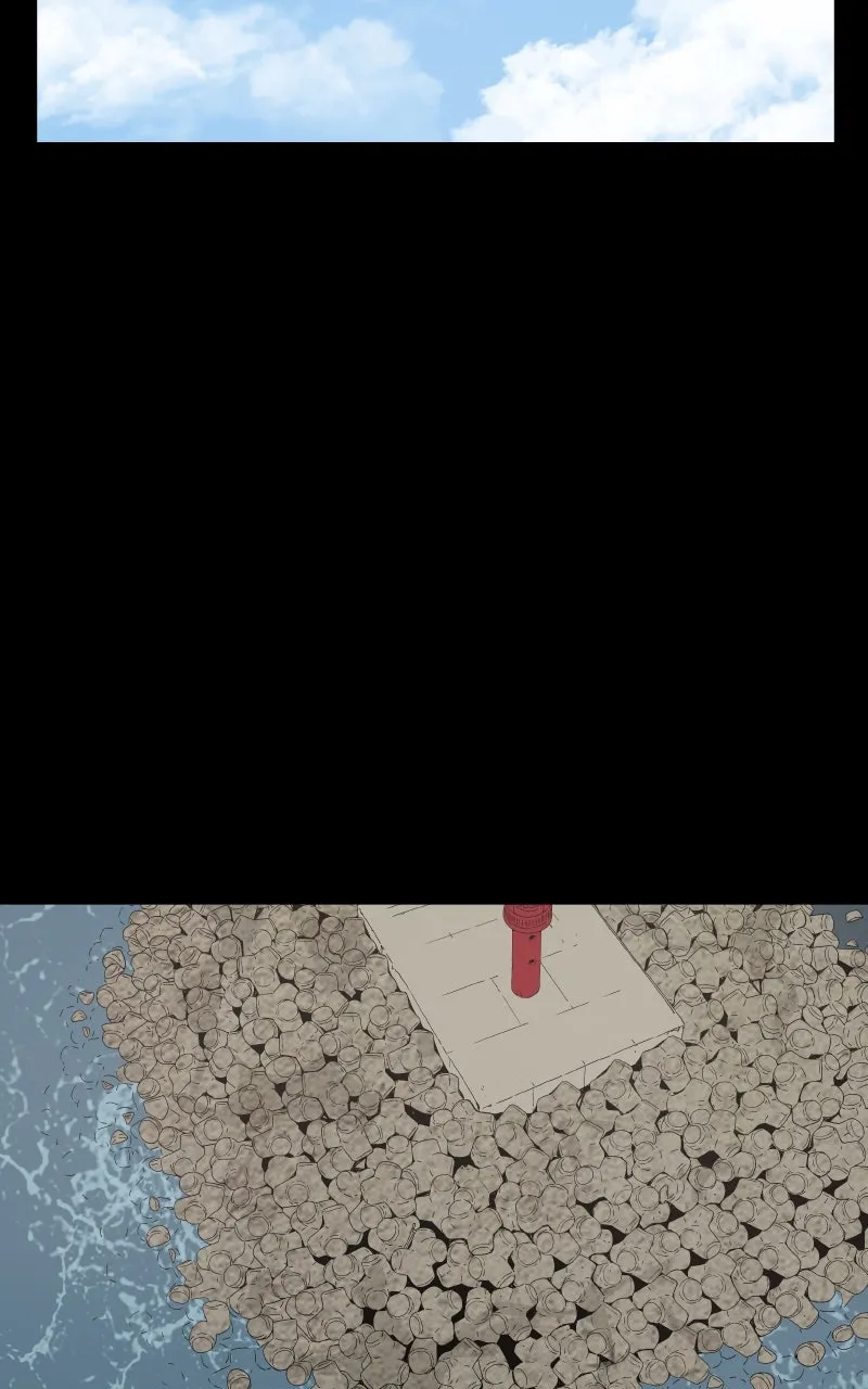 Survive Chapter 8 page 119 - 