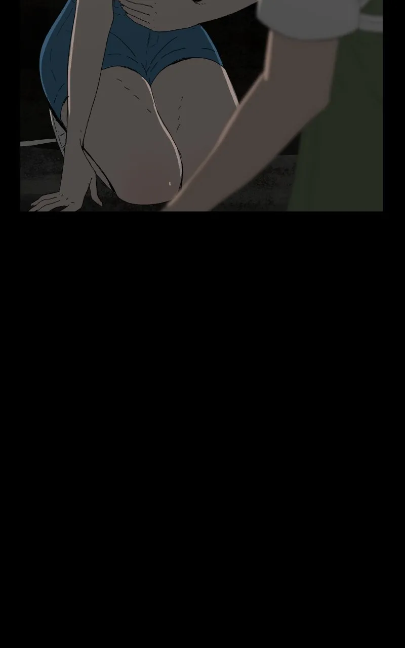 Survive Chapter 8 page 123 - 