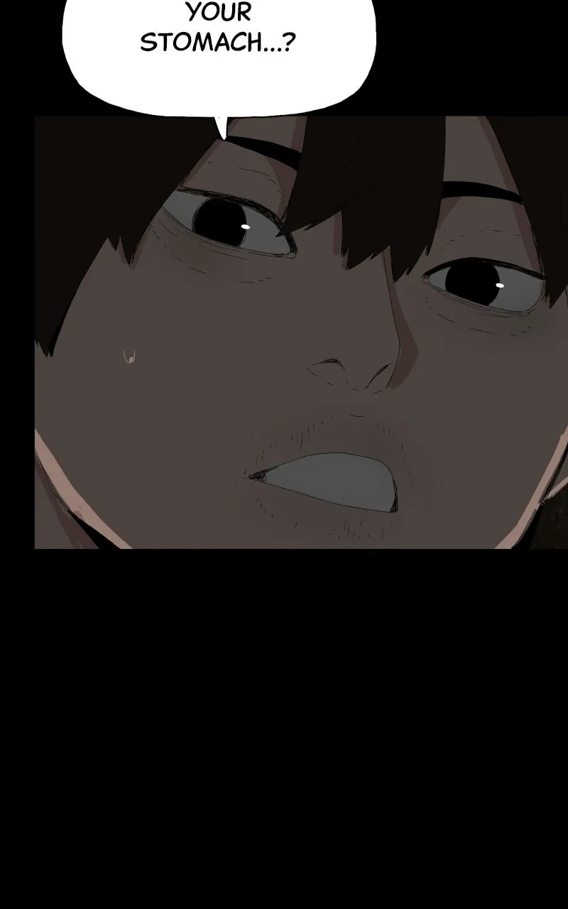 Survive Chapter 8 page 127 - 