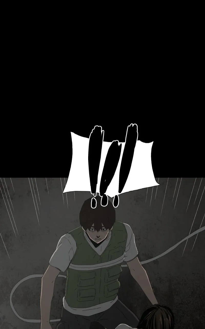 Survive Chapter 8 page 128 - 