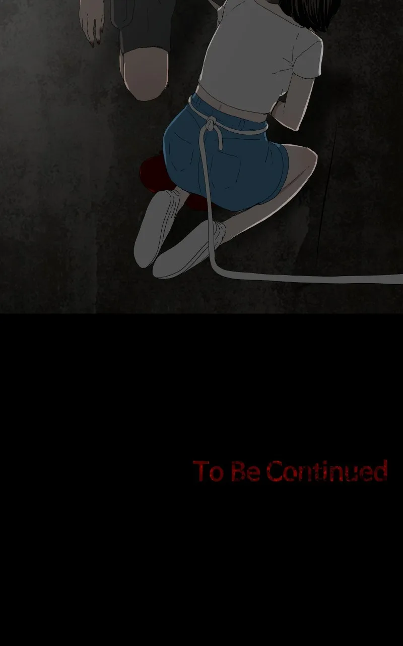 Survive Chapter 8 page 129 - 