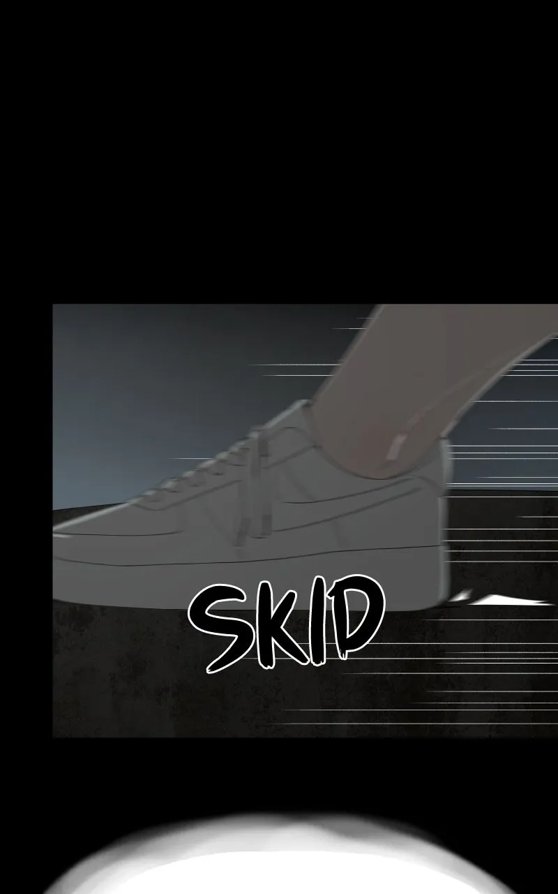 Survive Chapter 8 page 14 - 