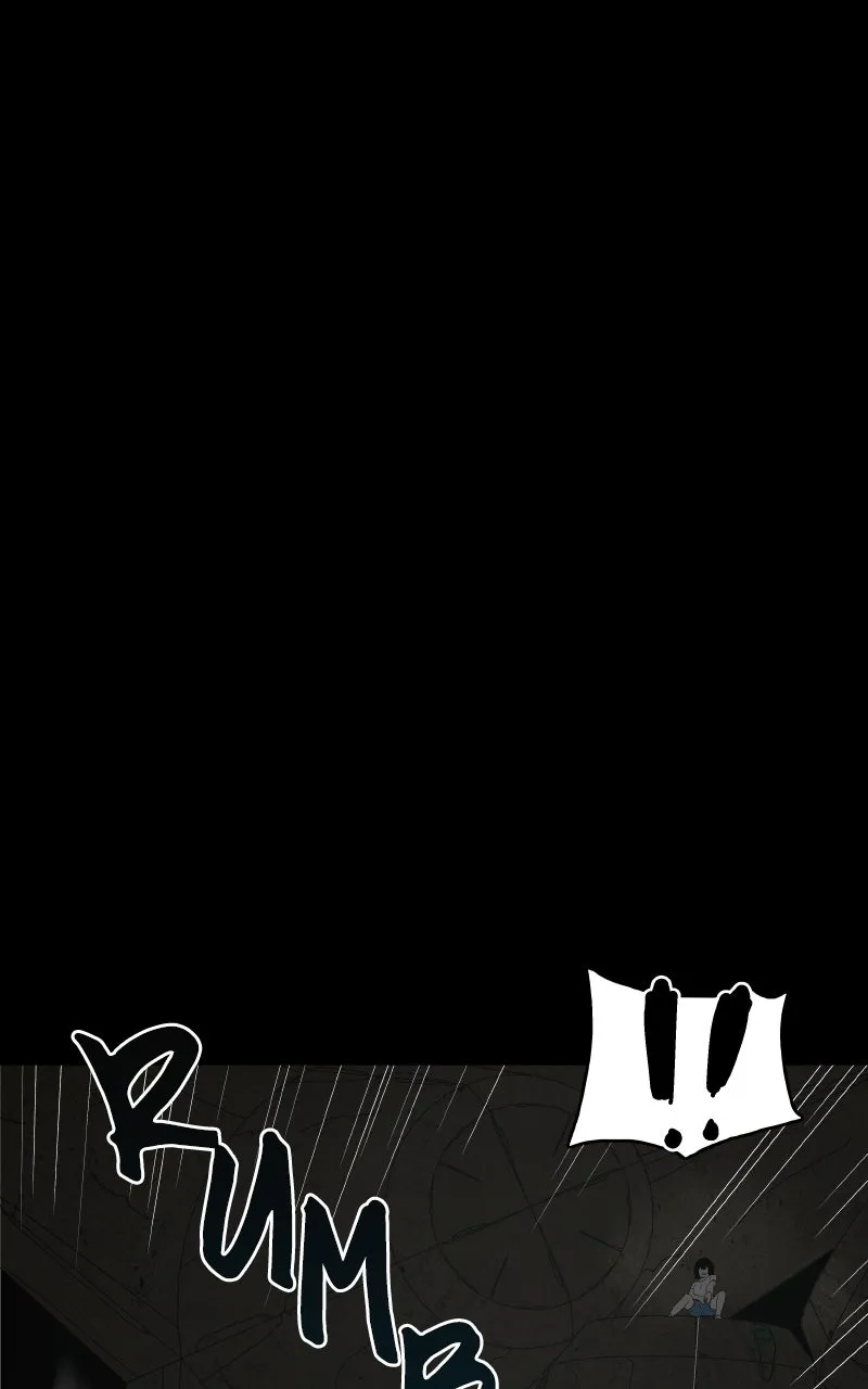 Survive Chapter 8 page 16 - 