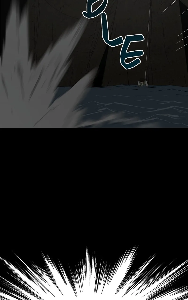 Survive Chapter 8 page 17 - 