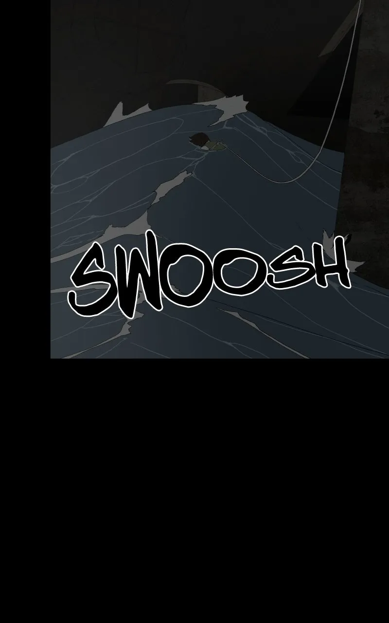 Survive Chapter 8 page 20 - 