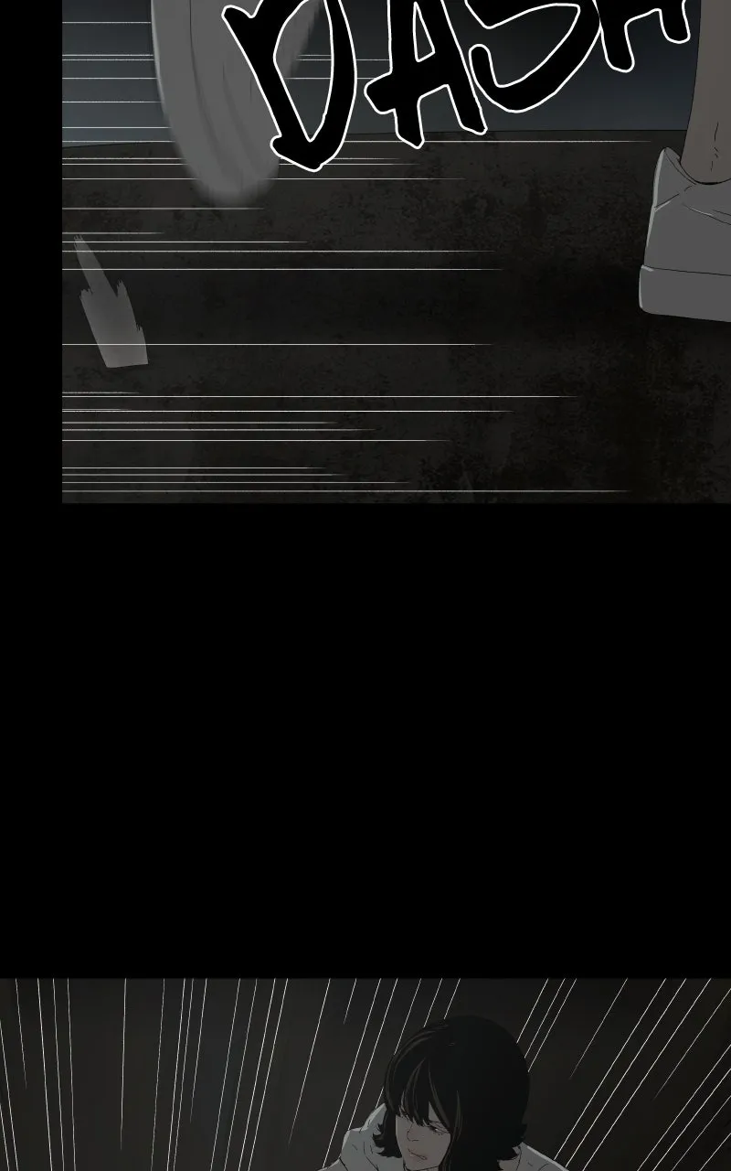 Survive Chapter 8 page 22 - 
