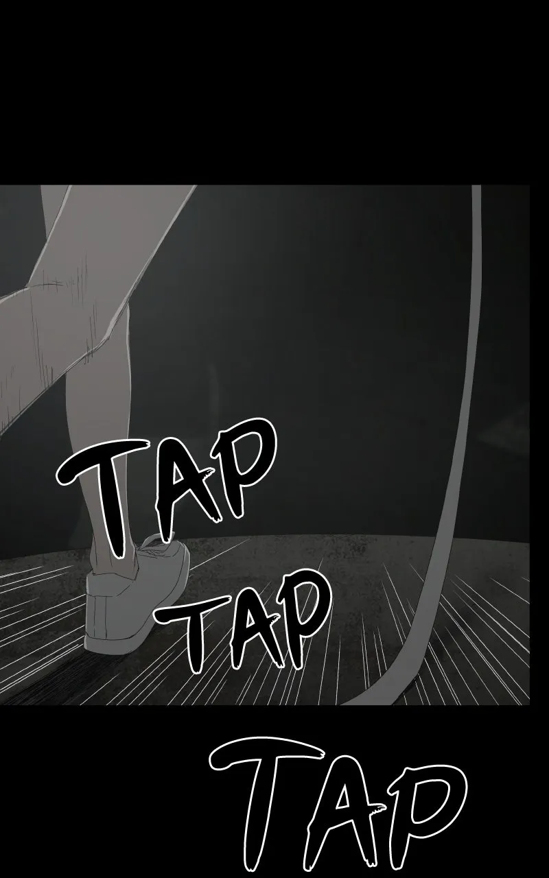 Survive Chapter 8 page 24 - 