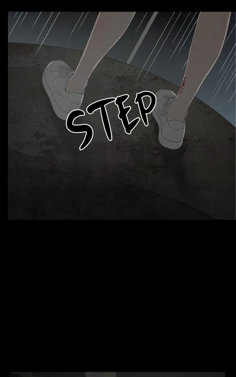 Survive Chapter 8 page 26 - 