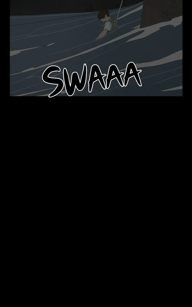 Survive Chapter 8 page 29 - 