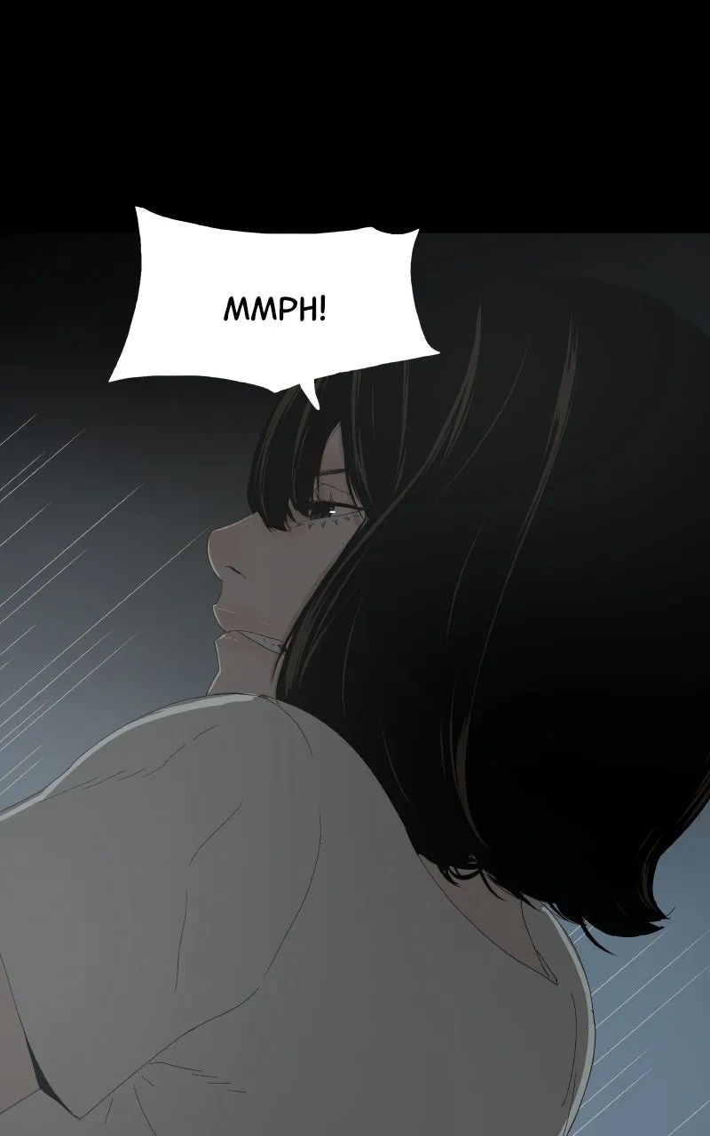Survive Chapter 8 page 30 - 