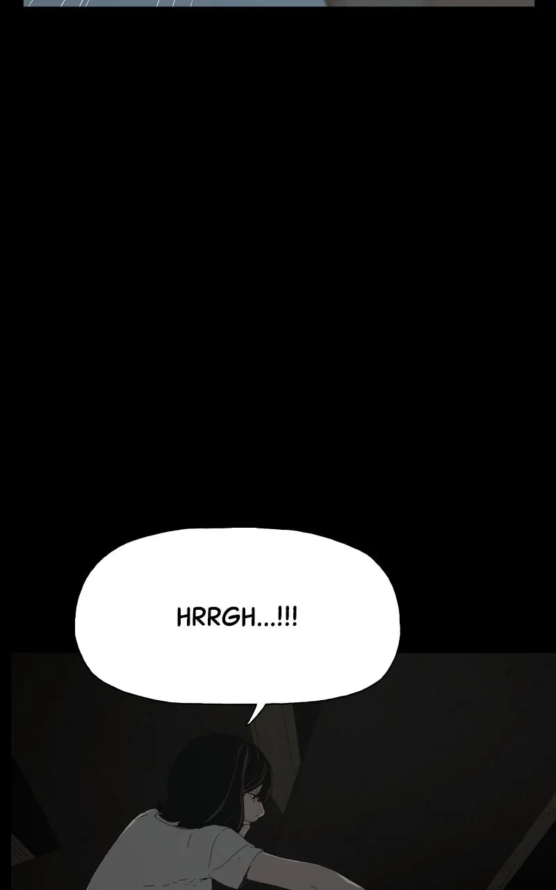 Survive Chapter 8 page 35 - 