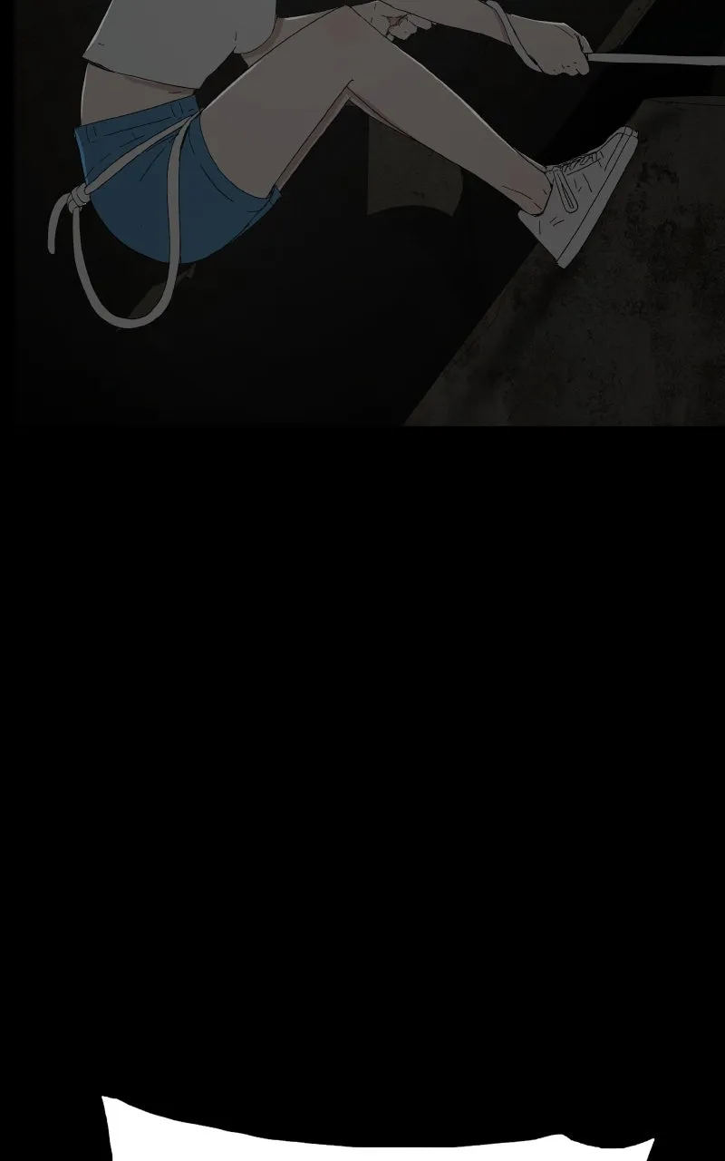 Survive Chapter 8 page 36 - 