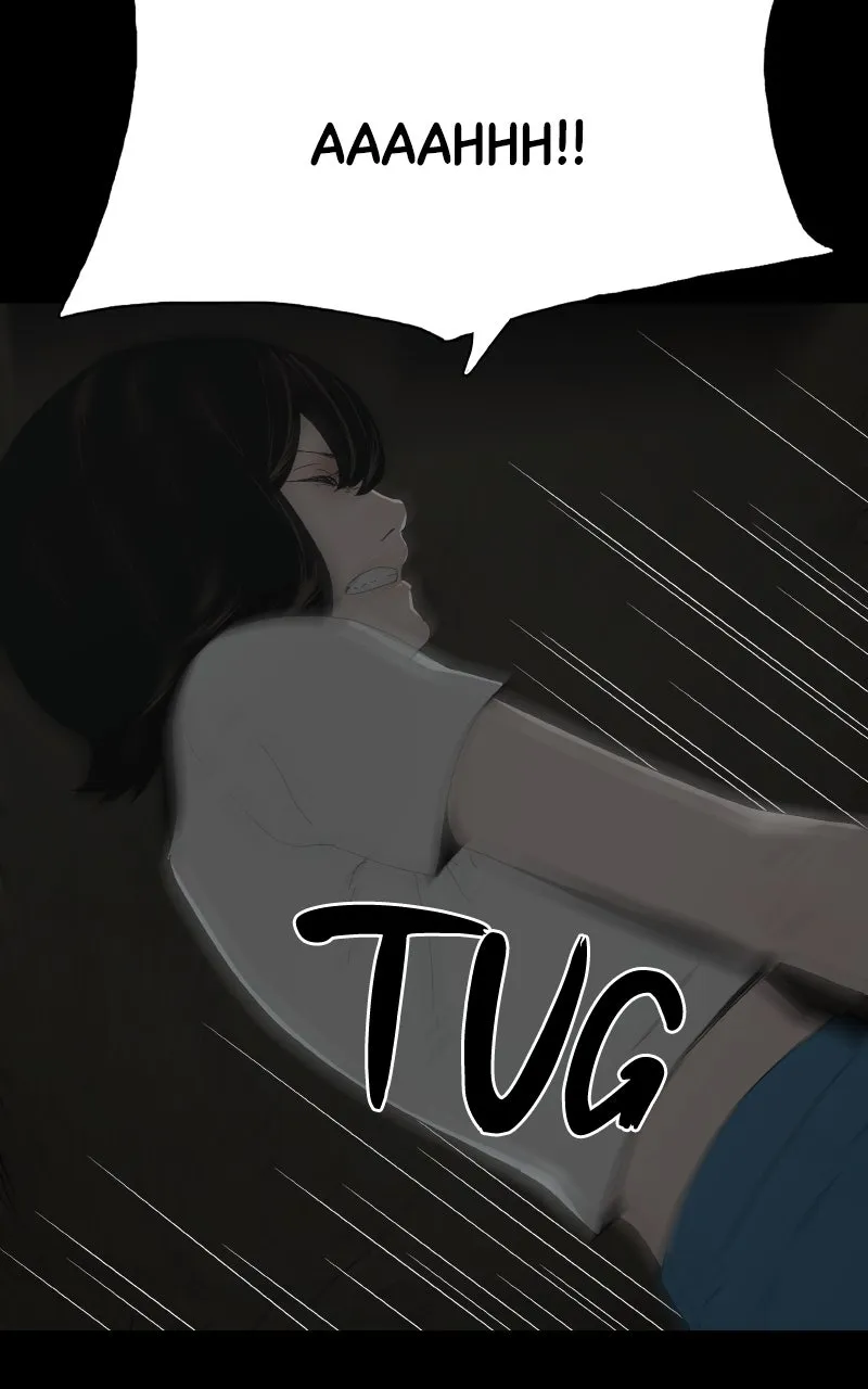 Survive Chapter 8 page 37 - 