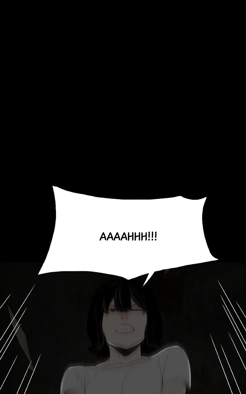 Survive Chapter 8 page 41 - 