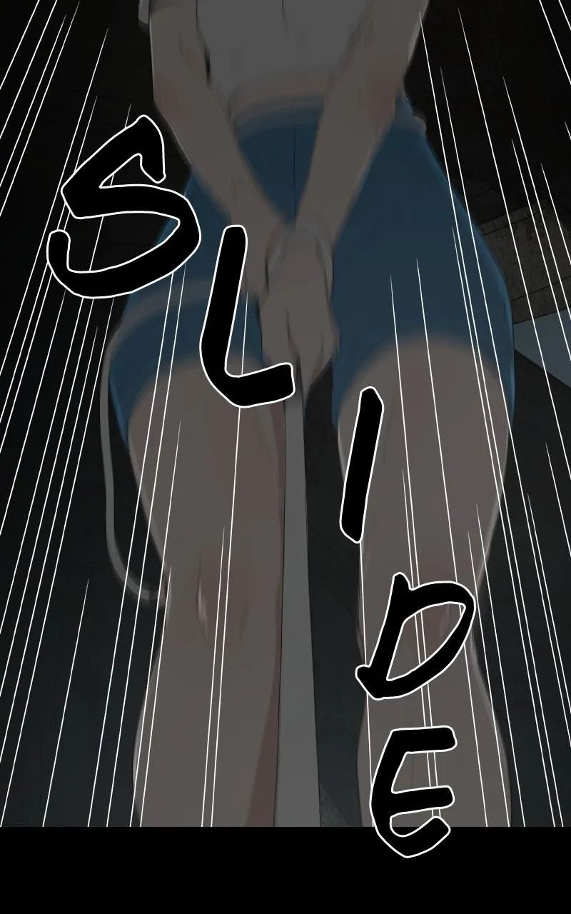 Survive Chapter 8 page 42 - 