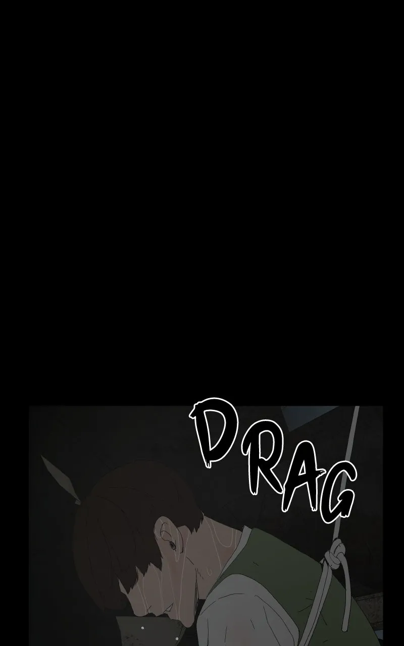 Survive Chapter 8 page 43 - 