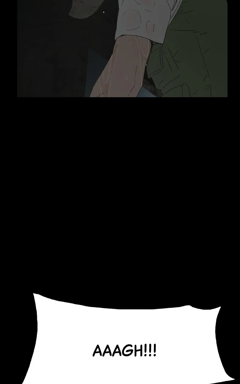 Survive Chapter 8 page 44 - 