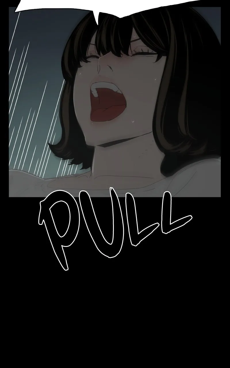 Survive Chapter 8 page 45 - 
