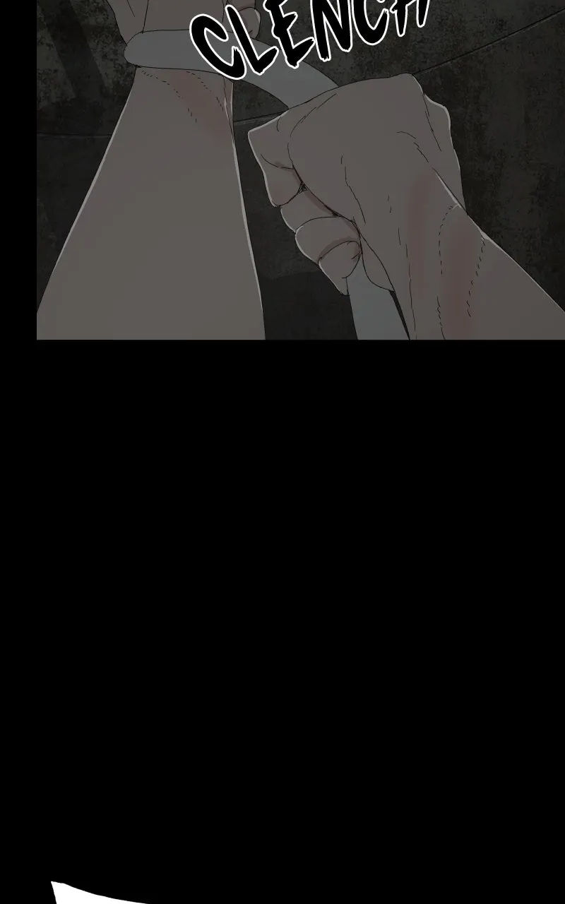 Survive Chapter 8 page 47 - 