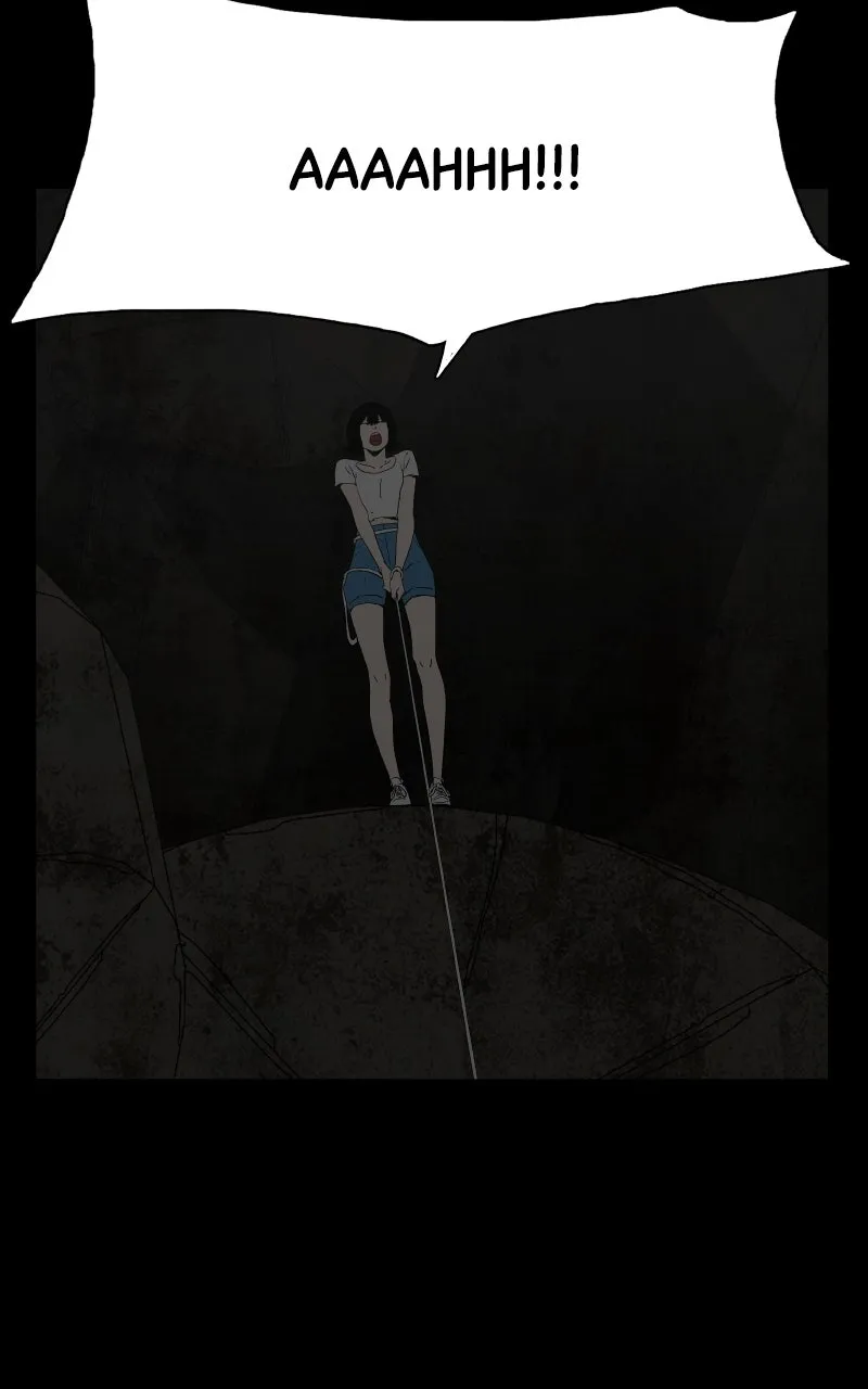 Survive Chapter 8 page 48 - 