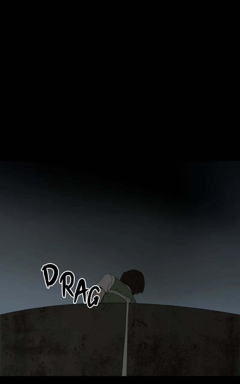 Survive Chapter 8 page 49 - 