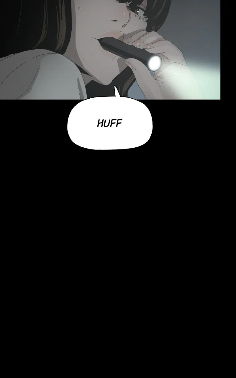 Survive Chapter 8 page 6 - 