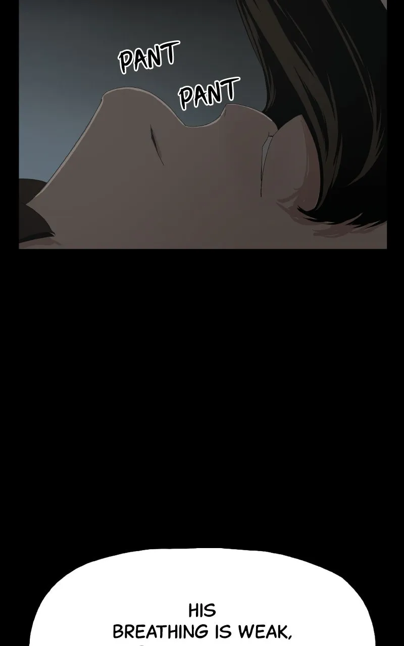 Survive Chapter 8 page 57 - 