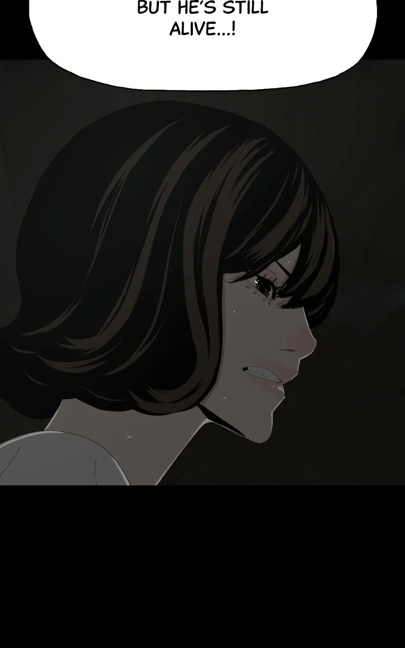 Survive Chapter 8 page 58 - 