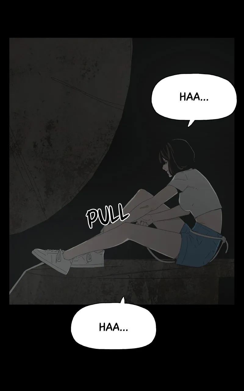 Survive Chapter 8 page 7 - 