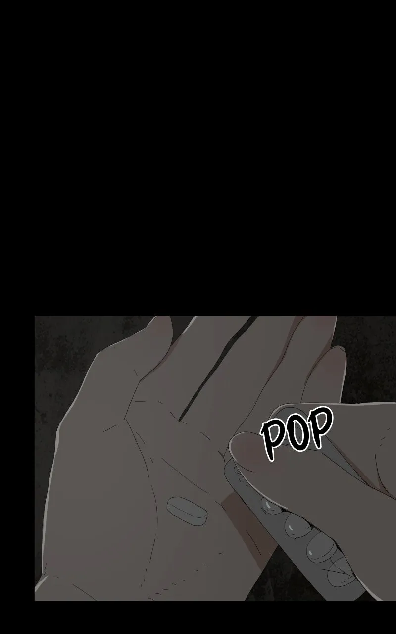 Survive Chapter 8 page 64 - 