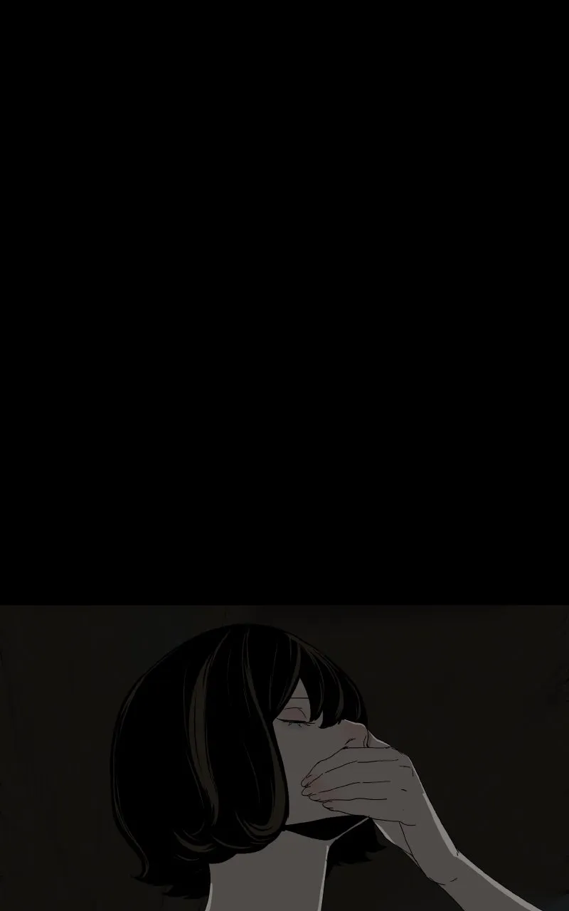 Survive Chapter 8 page 65 - 