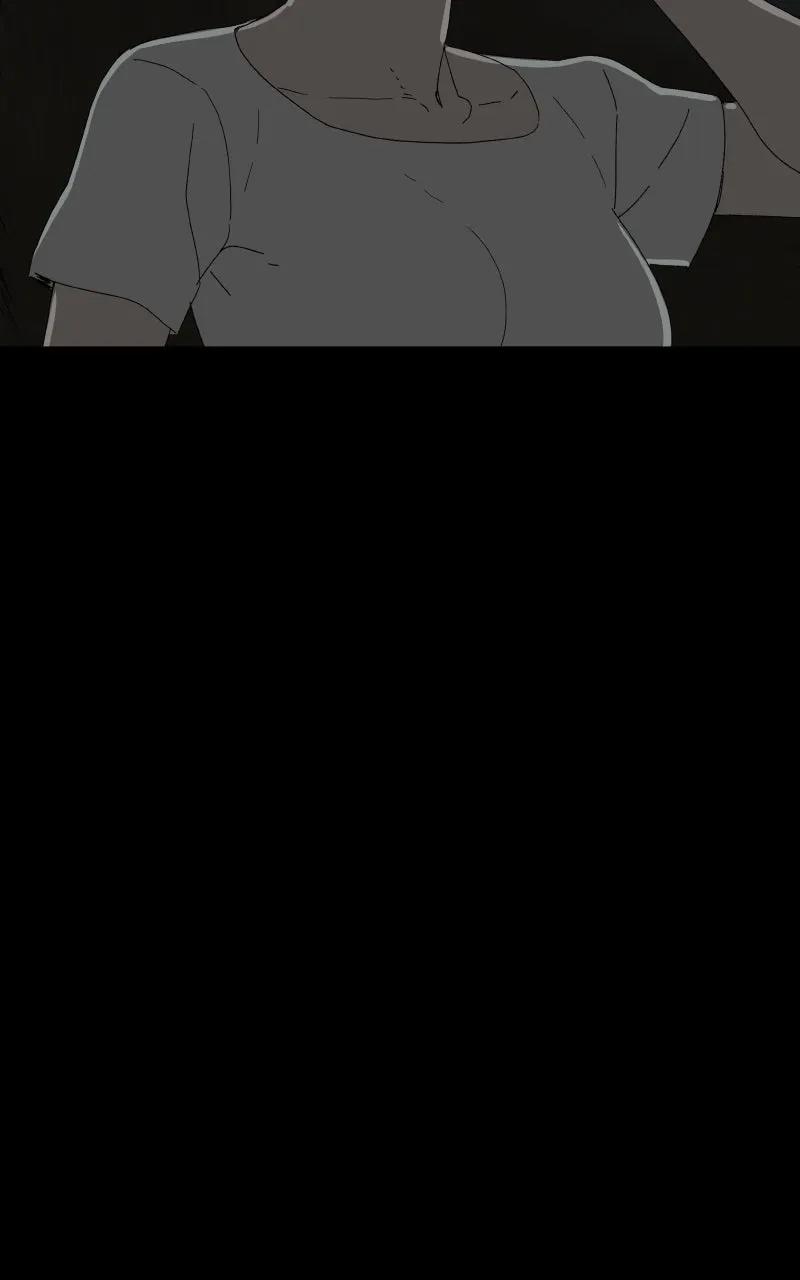 Survive Chapter 8 page 66 - 
