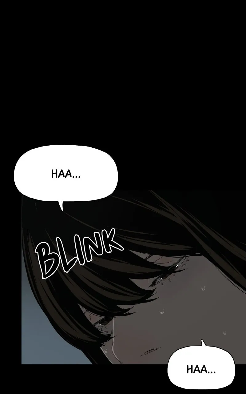 Survive Chapter 8 page 68 - 