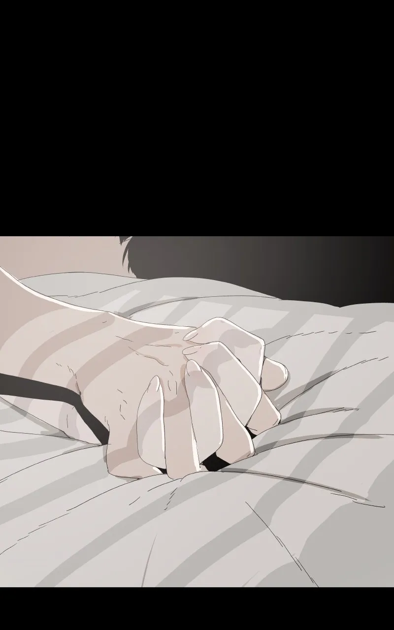 Survive Chapter 8 page 73 - 