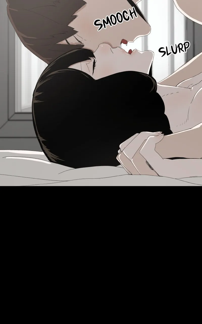 Survive Chapter 8 page 75 - 