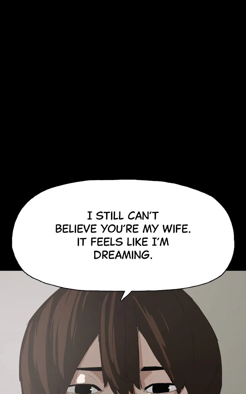 Survive Chapter 8 page 77 - 
