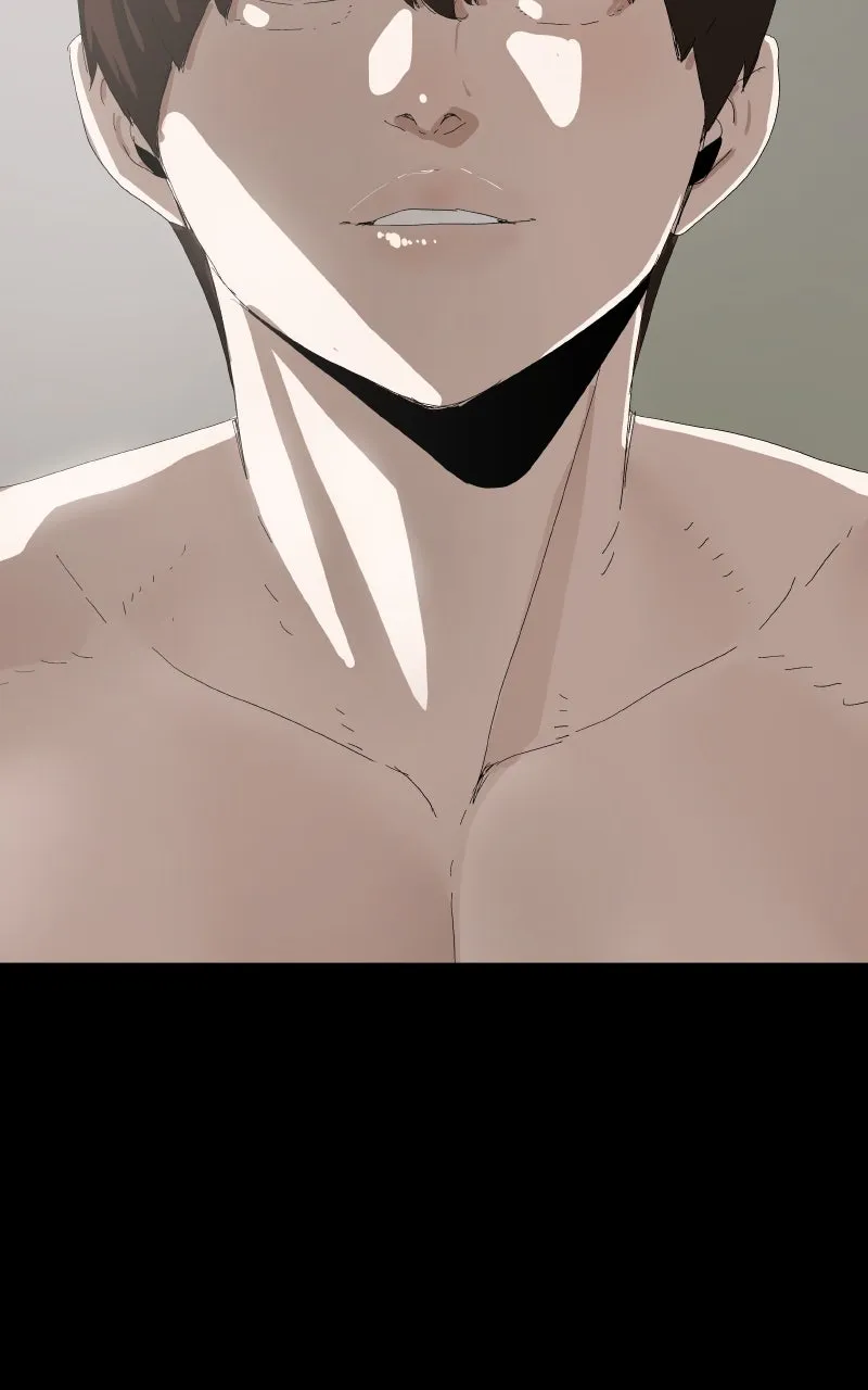 Survive Chapter 8 page 78 - 