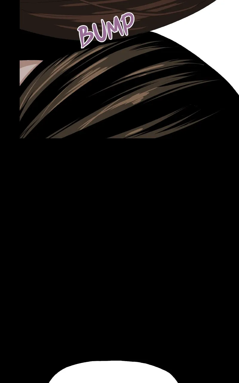 Survive Chapter 8 page 81 - 