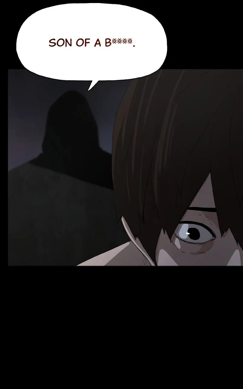 Survive Chapter 8 page 84 - 