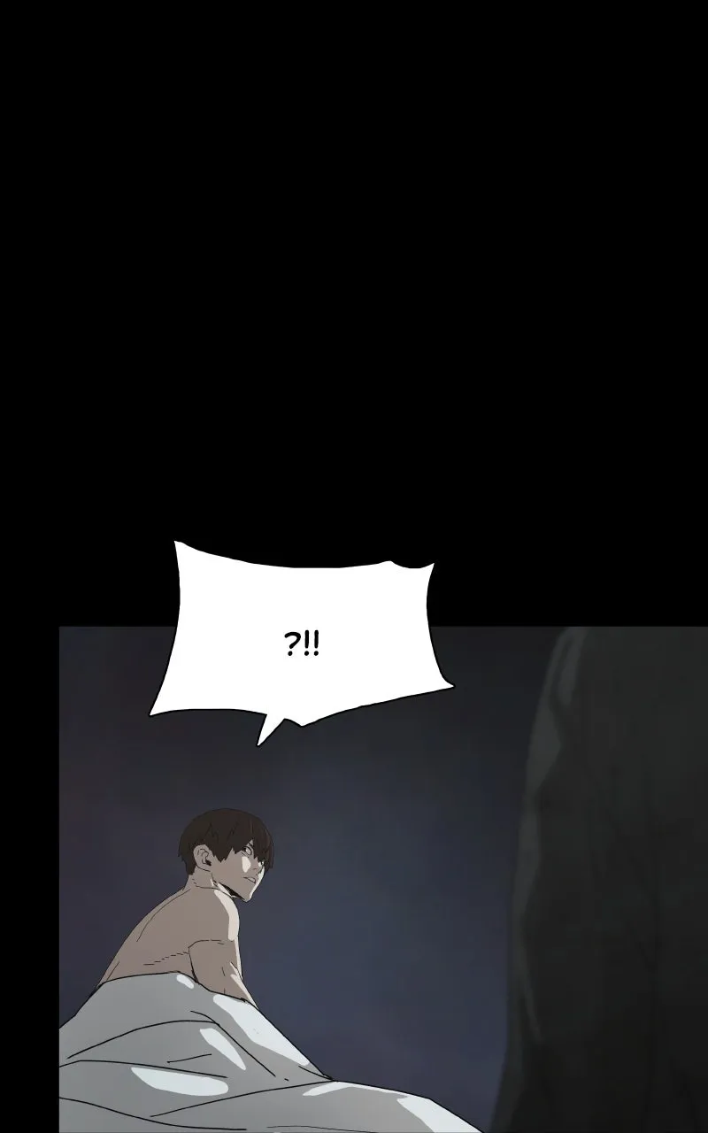 Survive Chapter 8 page 85 - 